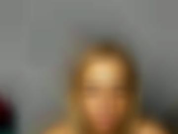 mittelhof online - nachricht senden, ihn ca