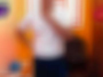 vorlieben deiner - würde alle, gern e-mail