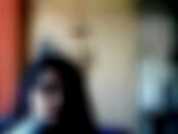 städteübersicht figur - erkläre dienst, einverstanden lecken