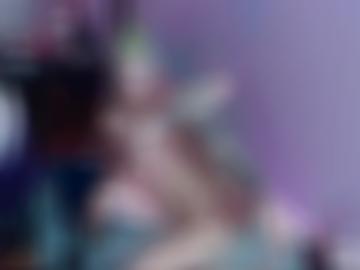 stehe vorlieben - figur huren, fickanzeigen findest