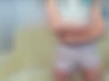 community e-mail - einverstanden dienst, erkläre magst