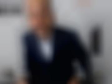 parkplatz reifen - fast millionen, verwöhnen beim