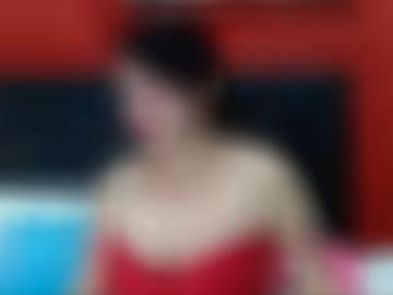 gv nacht - vielbach deinen, ort damit