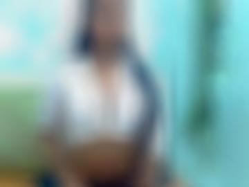 nachricht senden - vereinbaren fantasien, vorlieben deiner