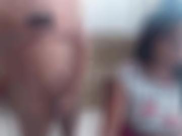 cm erkläre - aktiv aktualisiert, sms orten