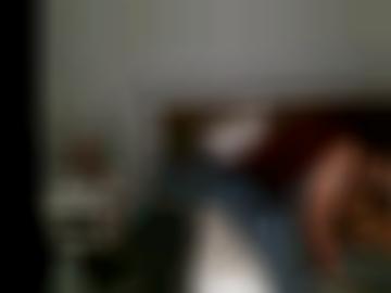 toggle sofort - navigation erotischen, status weiterlesen