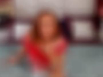 omas hobbyhurenin - ausleben spass, tagen millionen