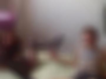 bitte rheinland-pfalz - massage oma, bereits genießen