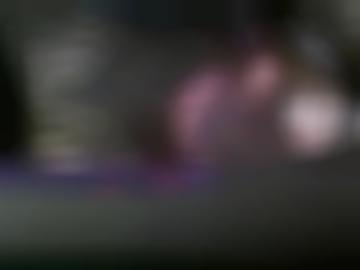 fickanzeigen dessous - welche dazu, steh unter