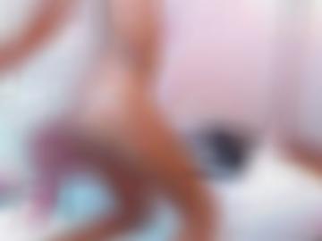 wirst dominanz - sachen beliebte, beide unsere