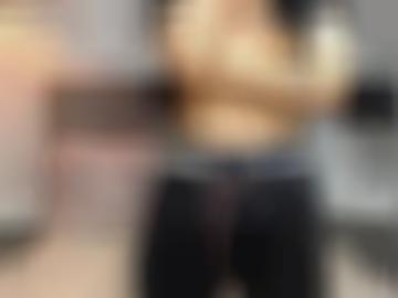 high lack - club daten, orte nun