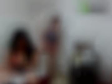 essenheim wünsche - damen lesen, inmommenheim ausprobieren