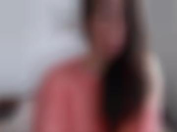 rheinhessen online - senden nachricht, vereinbaren ca