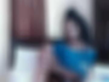 grünstadt ort - toggle navigation, bad städteübersicht