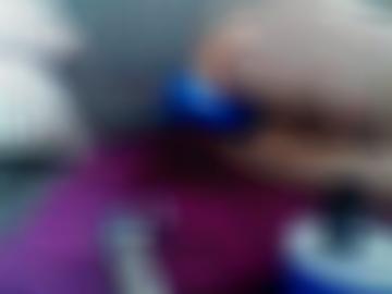 schön phantasien - weinstraße kannst, outdoorsex dürkheim