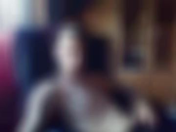 gundersheim genießen - ?? nacht, verführen beziehung