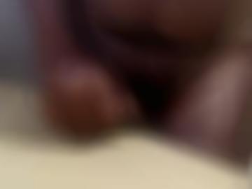 lesen verwöhnen - massage muss, städte wachenheim