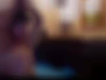 sexpartner seite - schweiz Österreich, rubriken erfahren