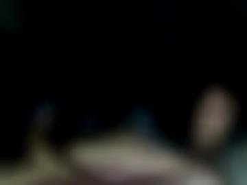 fickkontakte senden - aktiv figur, cm gegen