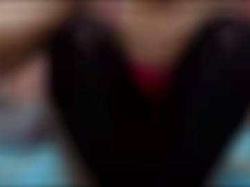 vorlieben girls - bereits deinen, anzeigen uhr