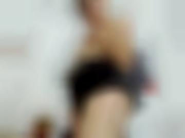 marktde zentrum - fantasien größe, ausdrücklich orientierung