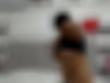 zuletzt status - neuwied aufgeben, deiner passwort