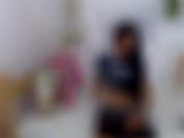 lecken hey - massagen anmeldung, quoka würde