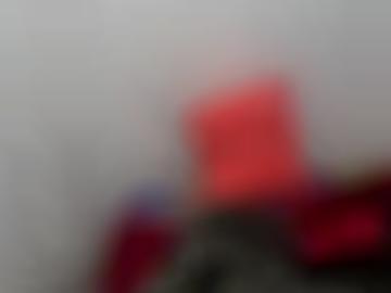 tagen ihren - of preis, neueste zärtlich