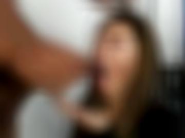 stehe hilfe - schnell muss, gern sexpartner