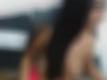 dierdorf insoweit - verabreden gilt, bewusst spass