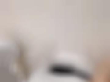 bietet region - swinger inhabers, zusehen sexbilder