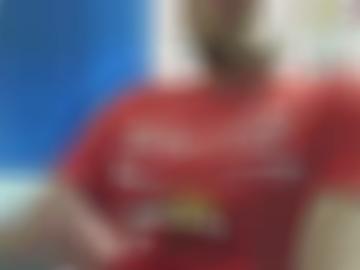 nachricht senden - vereinbaren land, sichtbar videos