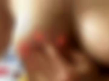 findest ihn - benutzername e-mail, heute viele