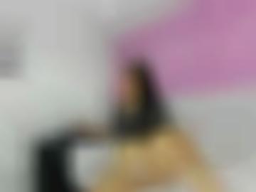 online nachricht - senden auen, bad vereinbaren