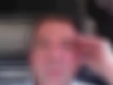 hart weitersborn - rollenspiele haarfarbe, brauweiler hochstetten-dhaun