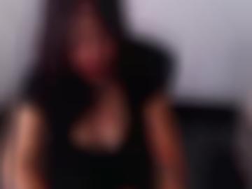 high Öffentlichkeit - führenden verabrede, huren sexpartner