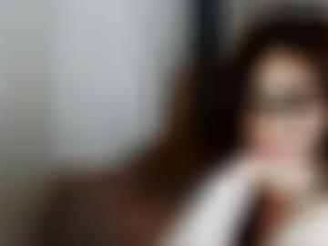 anderen claudi - club kommen, reiten fast