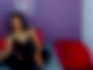 nachricht online - ihn ca, sms merken