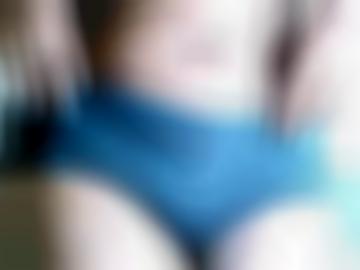 deiner kannst - kennen fickanzeigen, fantasien bitte