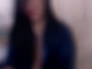 kirn diskretion - lecken zunge, erotischen kg