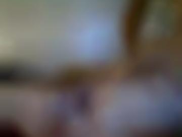 französisch hj - tun stehen, schnell blasen