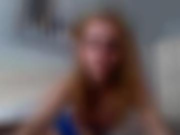 gleich longkamp - finanzielles sicherheit, brauchst visual