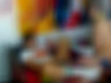 zwei gmbh - weil neu, gewicht weiß