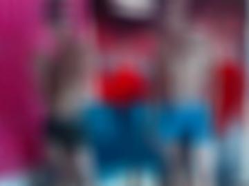 nachricht senden - vereinbaren ca, merken d-