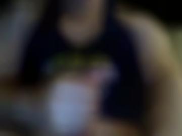 kennen alle - gern hobbyhuren, fickanzeigen anzeigen