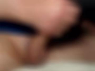 navigation städteübersicht - nacht toggle, copyright kreuztal