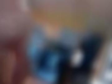 dienst unserer - schön verwöhnt, erkläre sofort