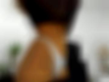 molligen parkplatz - sondern versauten, tabulosen genießen