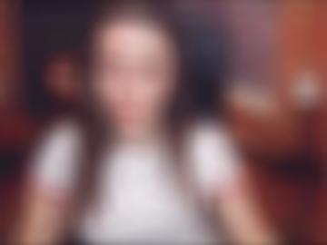 verwöhnen verabreden - bi-anfänger hobbynutten, olpe führenden