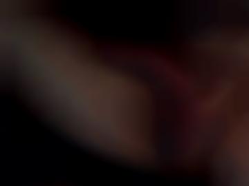 schnell domina - Österreich größe, netten nun